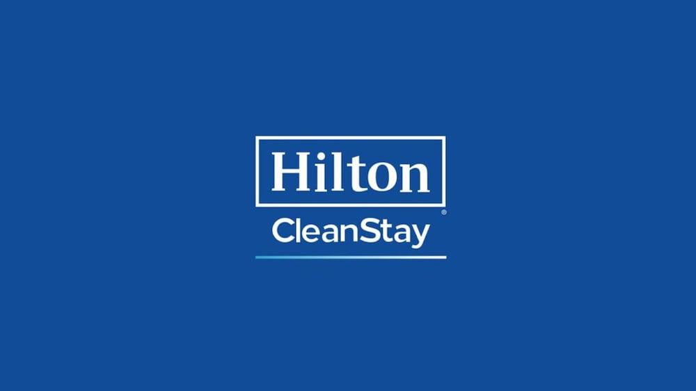 Hampton Inn & Suites Tampa Airport Avion Park Westshore Dış mekan fotoğraf